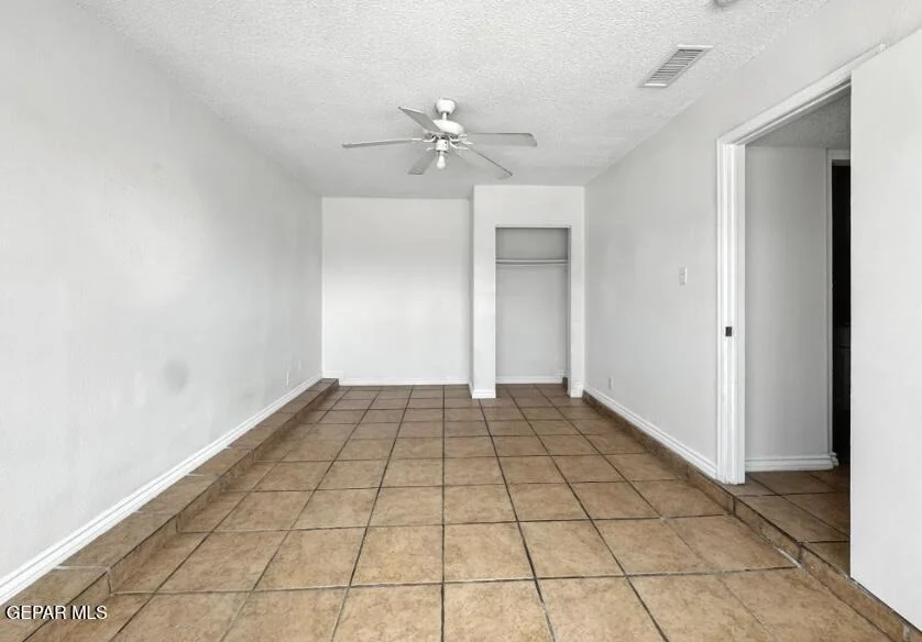 Photo of 1604 JAMES CHISUM Drive
