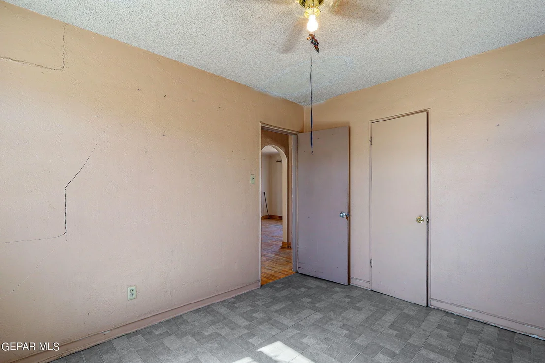 Photo of 8056 Carpenter Drive