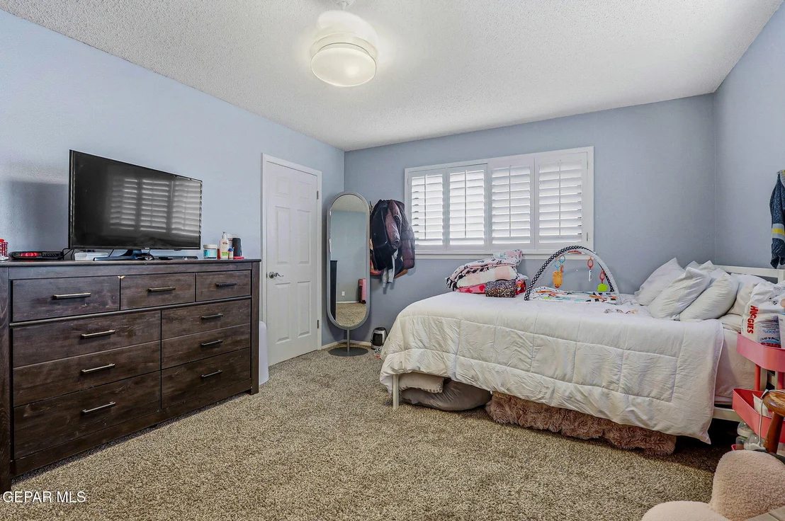 Photo of 3307 MOONLIGHT Avenue