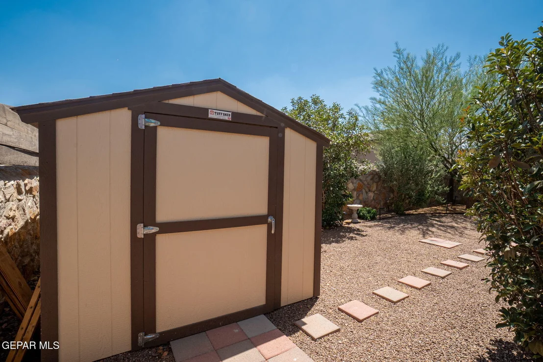 Photo of 12248 DESERT SNOW Court