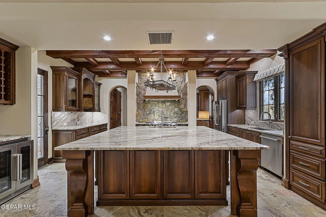 Photo of 4848 Villa Encanto