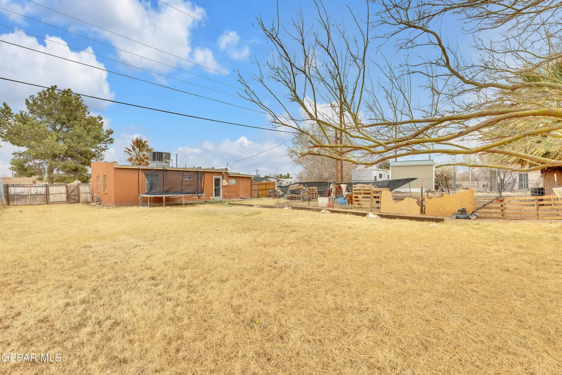 Photo of 332 KITT Road
