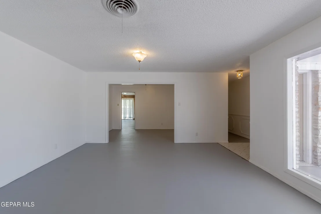 Photo of 3029 MESA VERDE Lane