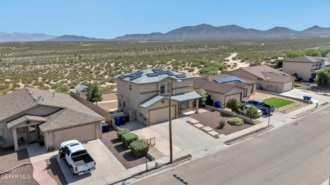 Photo of 3059 MYRIAM Drive