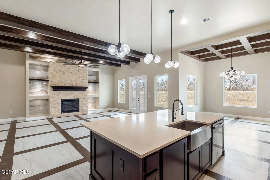 Photo of 6420 CADENCE RIVER Drive