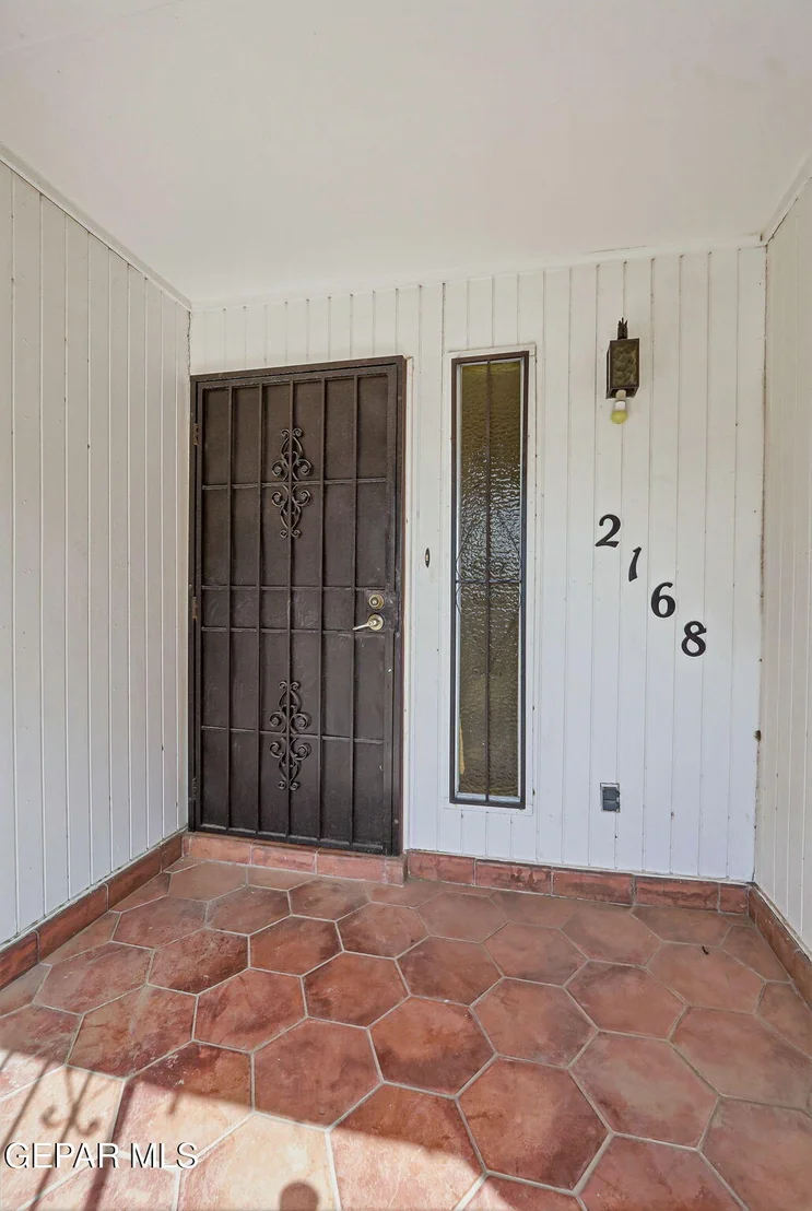 Photo of 2168 SEPTIEMBRE Drive