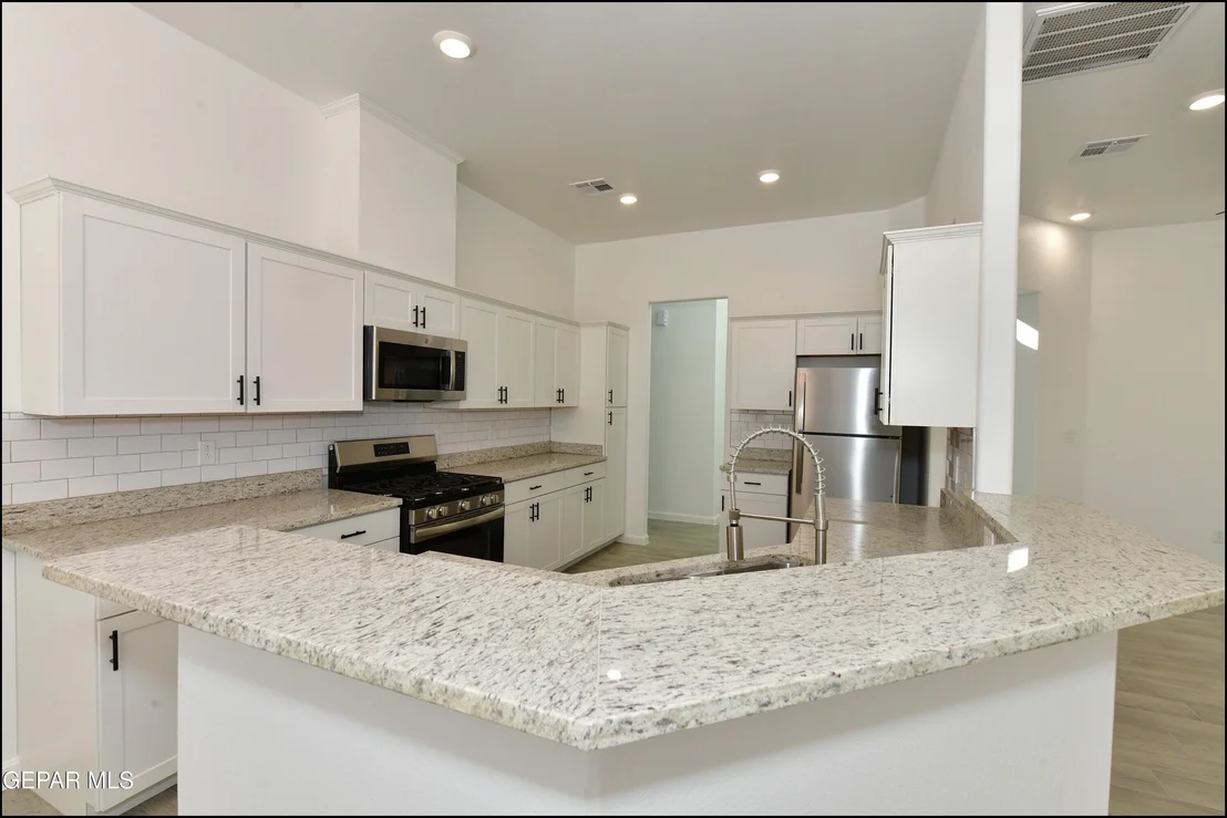 Photo of 740 Weiermann