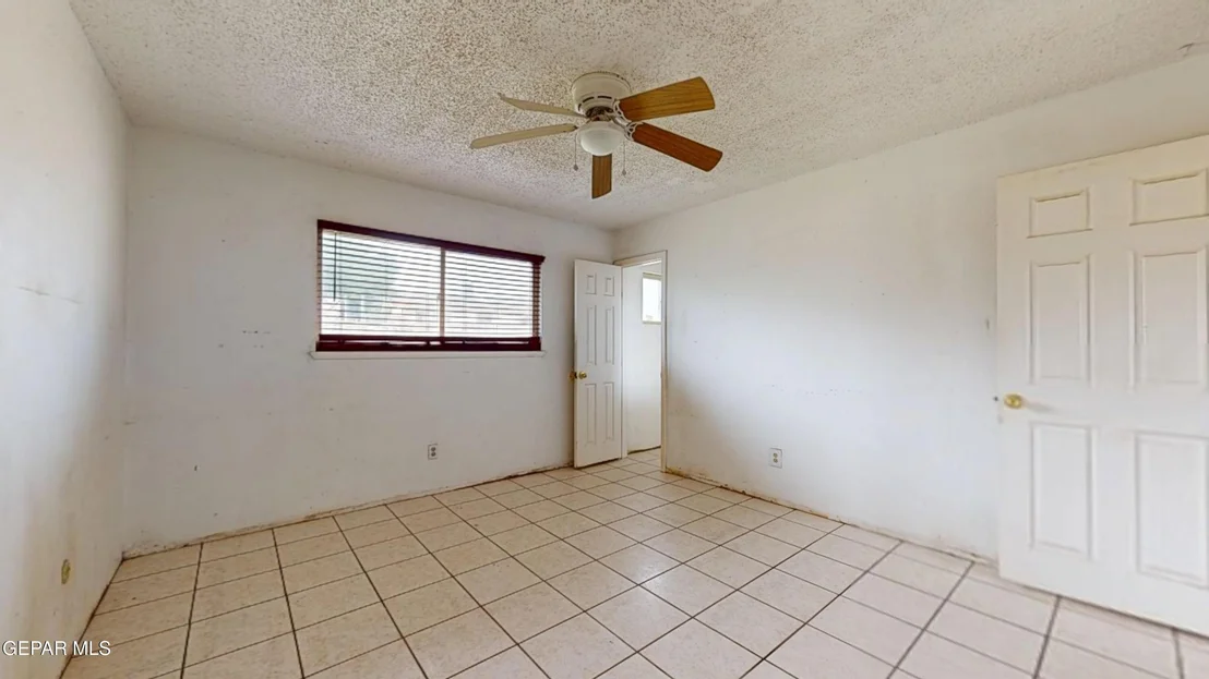 Photo of 10429 PERSEPHONE Drive