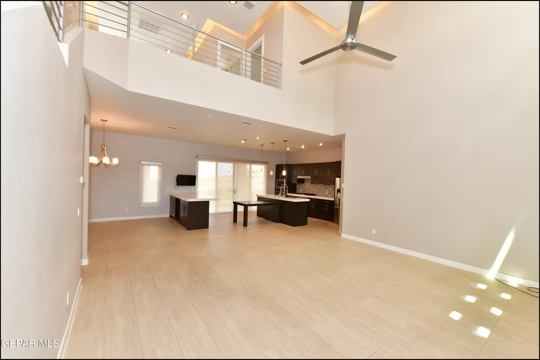 Photo of 6295 Casper Ridge Drive