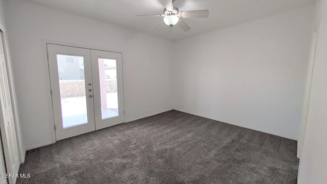 Photo of 3912 STARGAZER Court