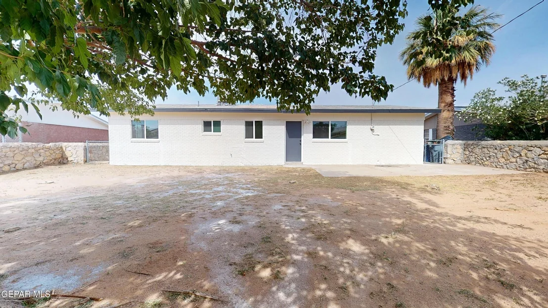 Photo of 9308 MONTGOMERY Drive