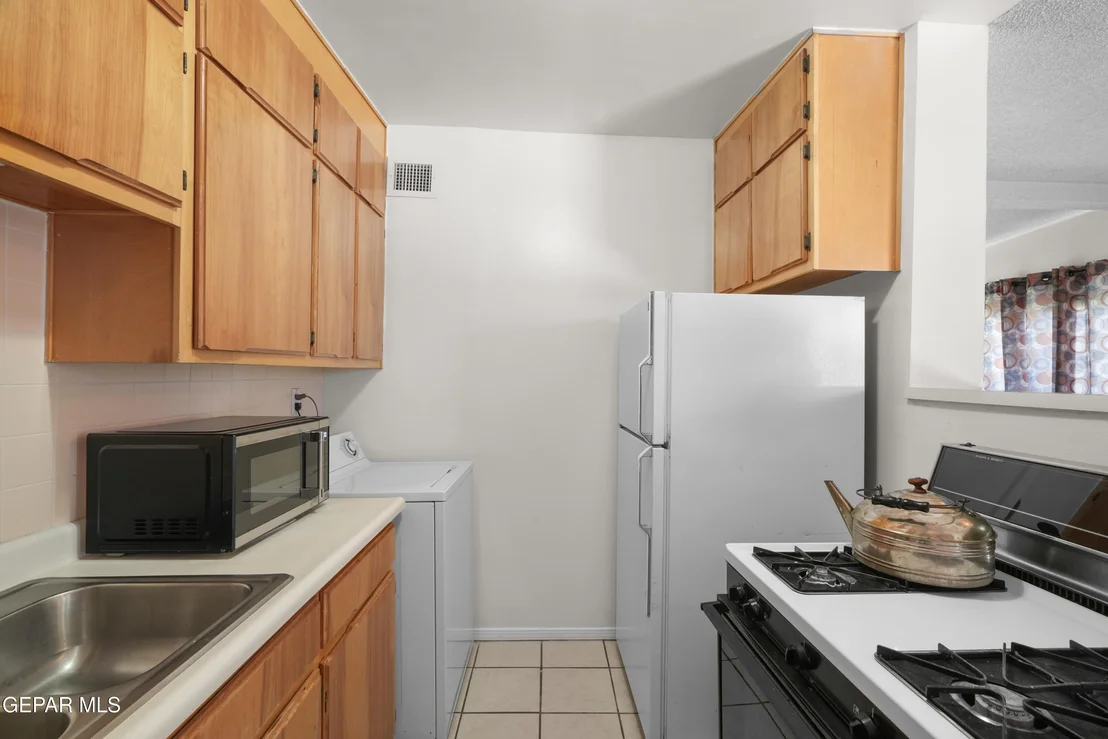Photo of 5001 BLUE RIDGE Drive