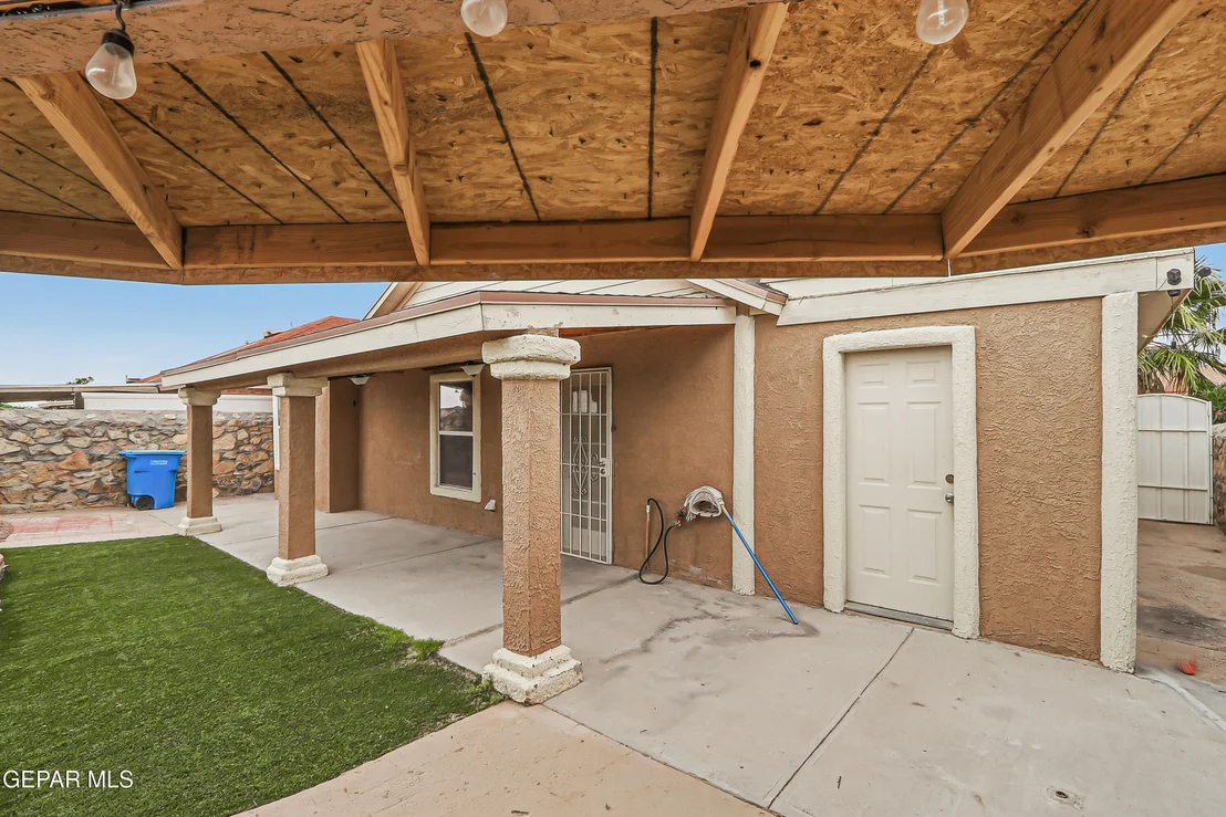 Photo of 10776 Spring Valley Circle