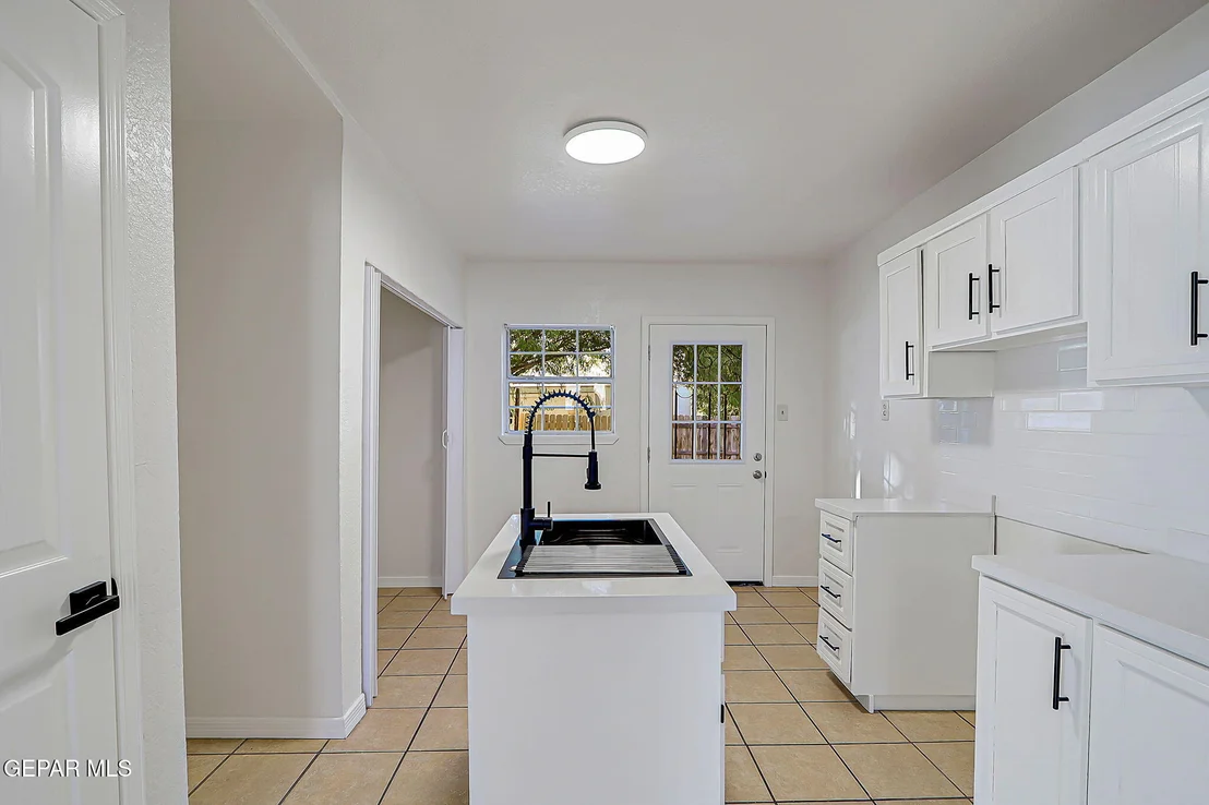 Photo of 12343 Orchard Park