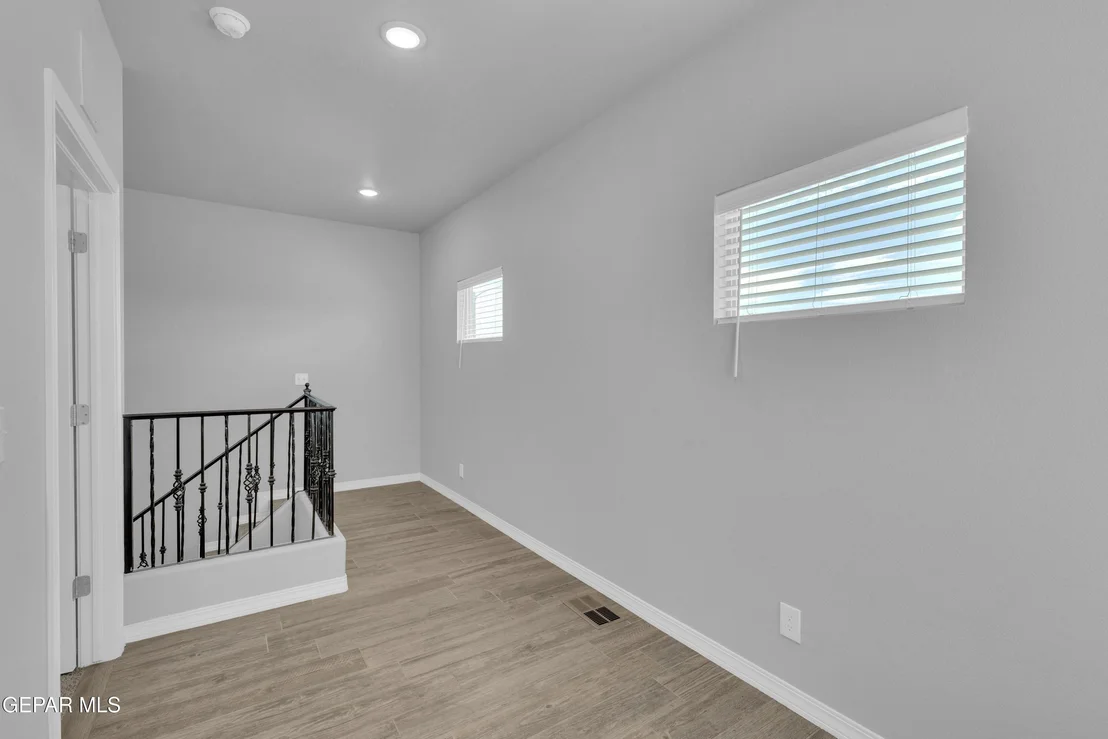 Photo of 1076 Haper Court
