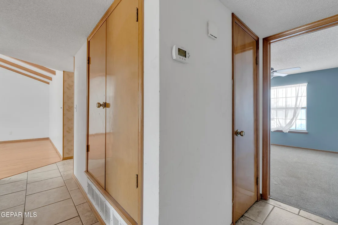 Photo of 4468 General Maloney Circle Circle