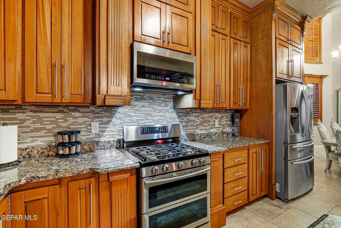 Photo of 3104 RUSTIC VALLEY Place