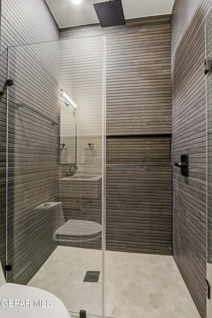 Photo of 6405 CADENCE RIVER Drive