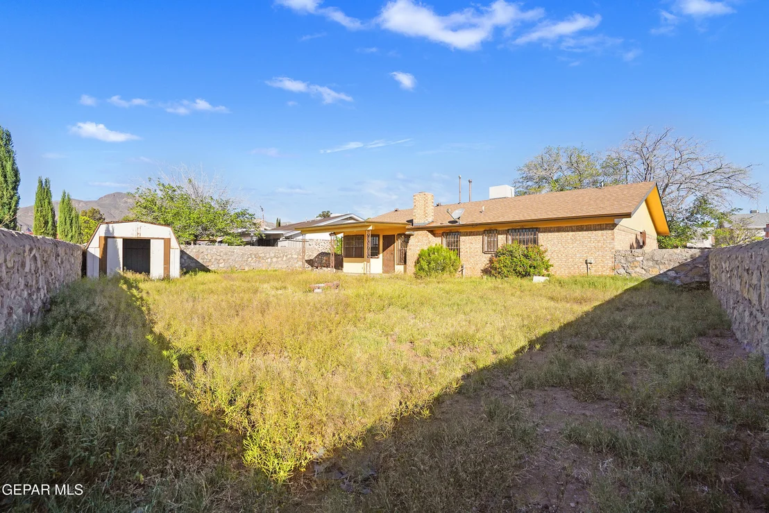 Photo of 4968 GRAPELAND Drive