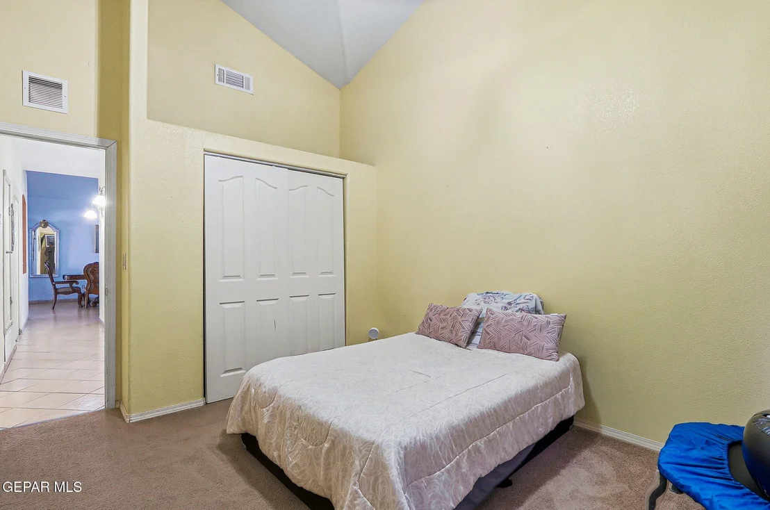 Photo of 411 BURKETT Drive