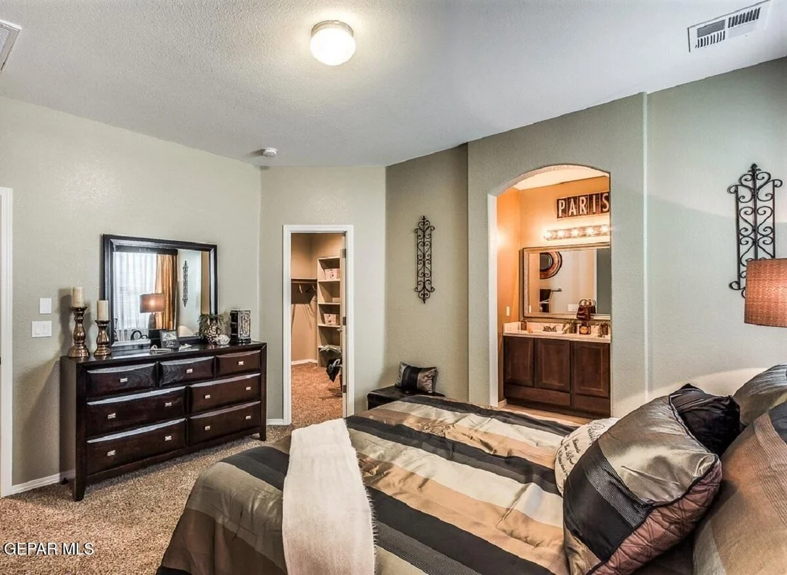 Photo of 15149 Resolve Drive