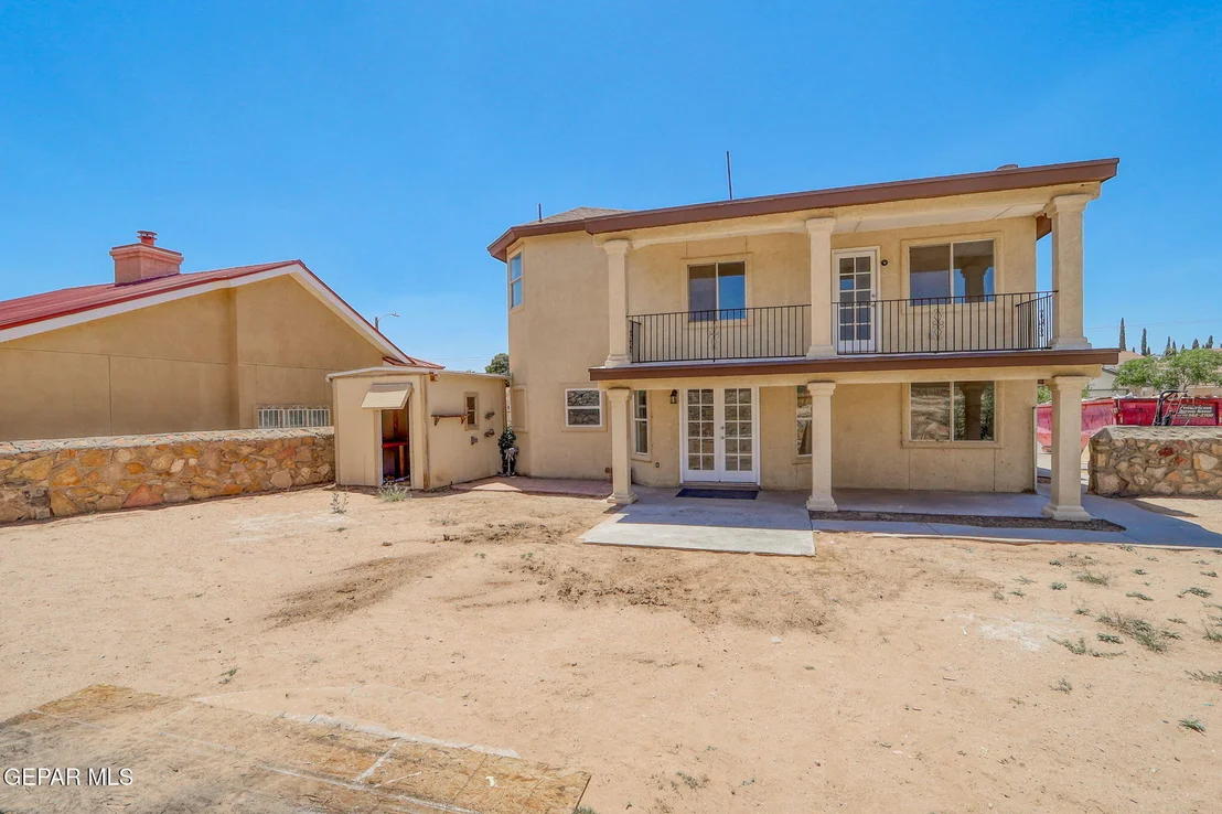 Photo of 1718 Dean Jones Drive