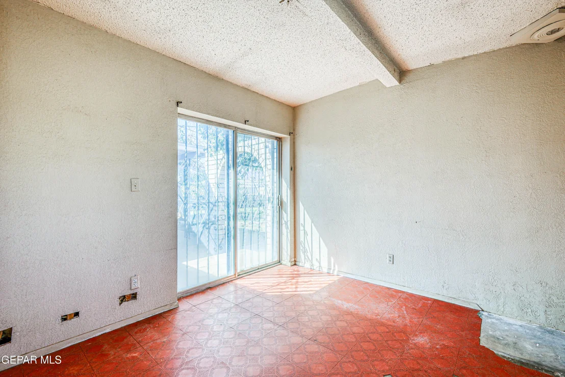 Photo of 5319 Joe Herrera Drive