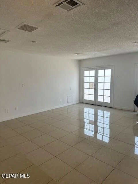 Photo of 11697 BELL TOWER Drive