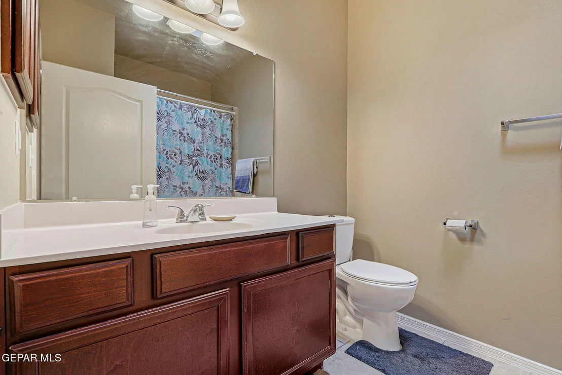 Photo of 11052 RAY MENA Lane