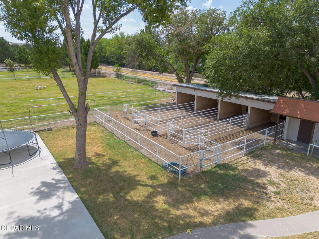 Photo of 4383 BOY SCOUT Lane