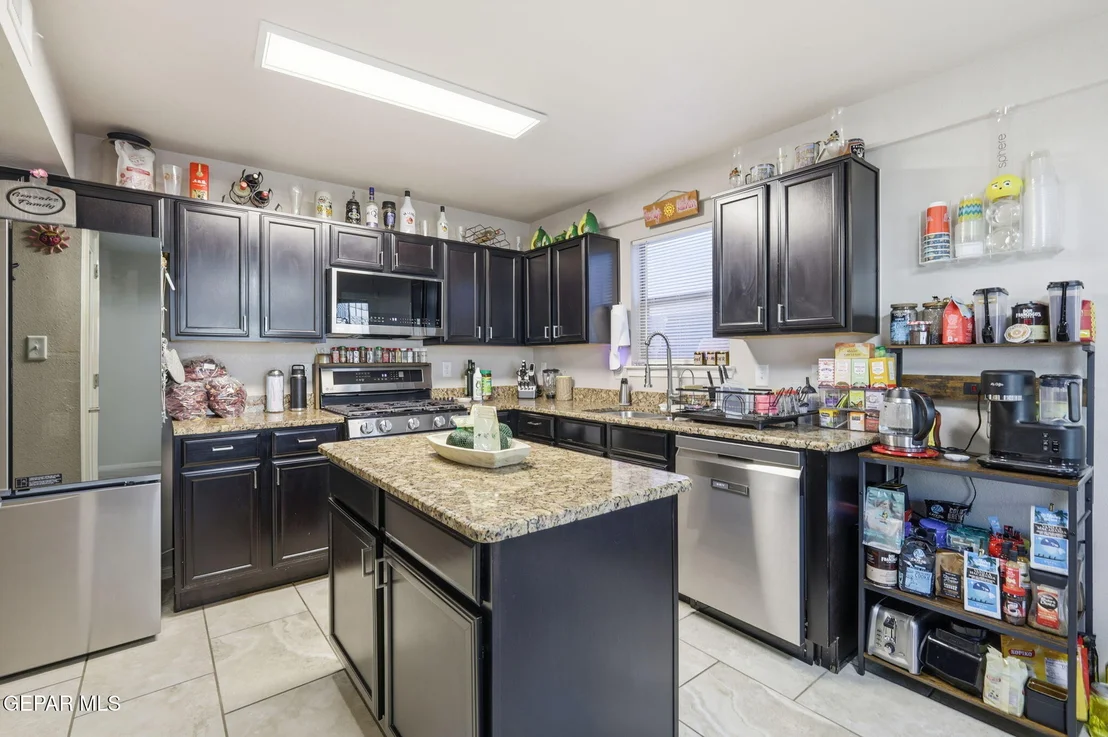 Photo of 5029 COPPER RANCH Avenue