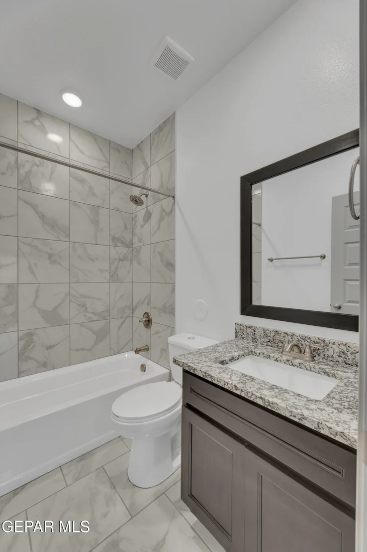 Photo of 15153 Resolve Drive