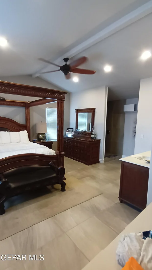Photo of 5466 DESERT WILLOW Drive