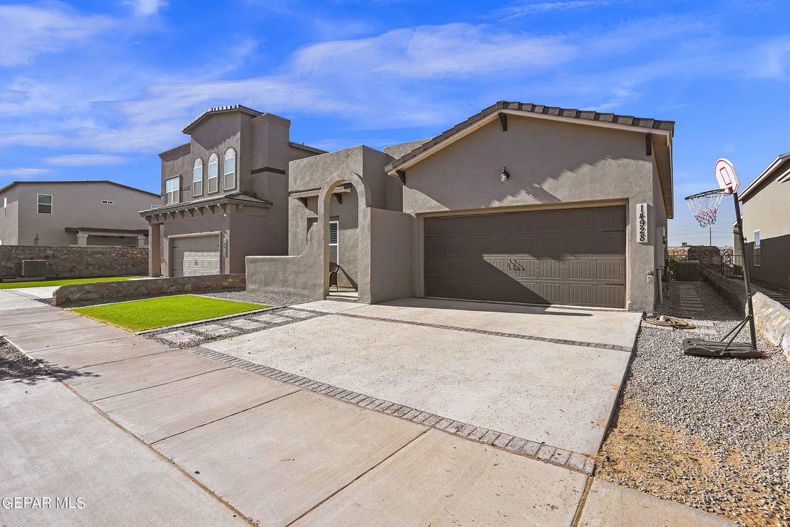 Photo of 14928 WILLIAM MESHEL Drive