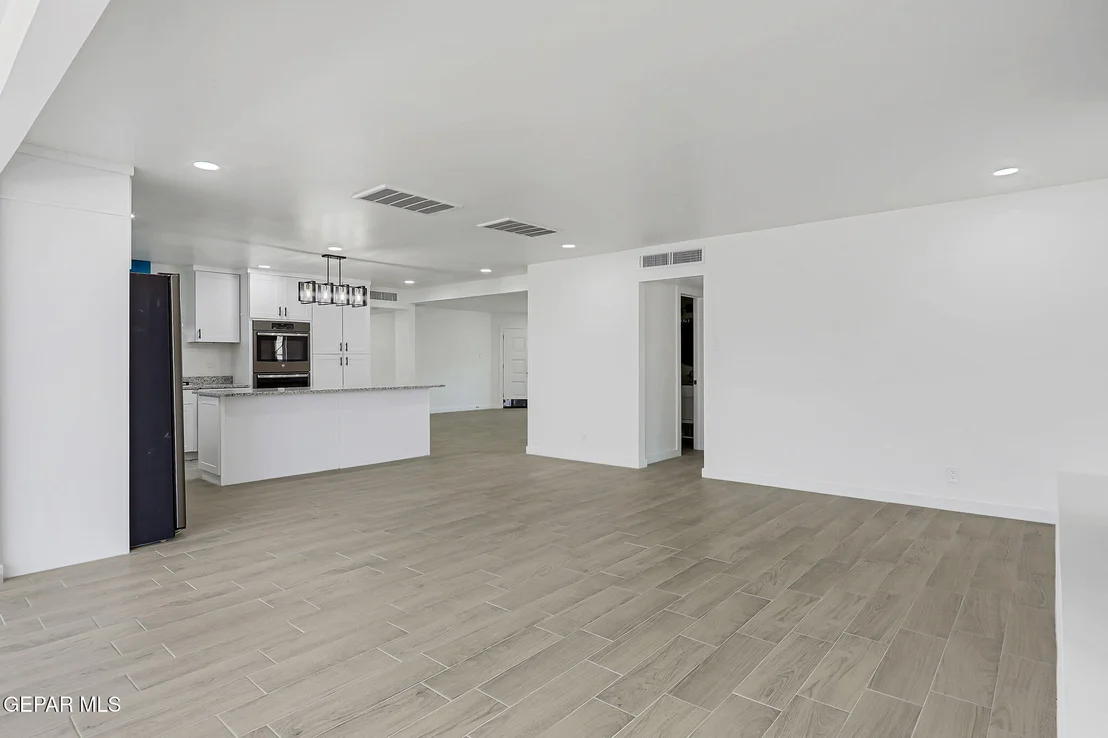Photo of 5841 Burning Tree Drive