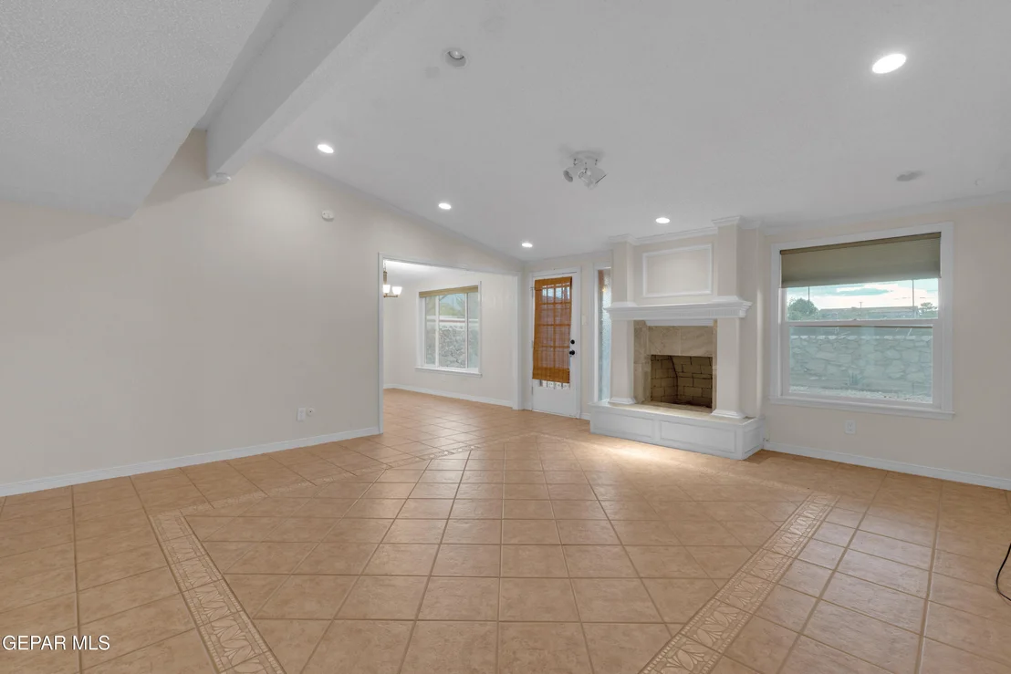 Photo of 7308 Cerro Negro Drive
