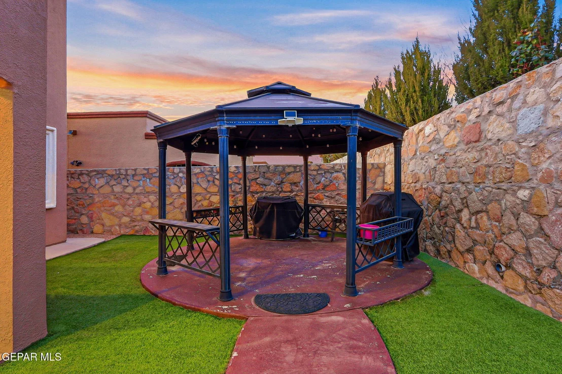 Photo of 3104 RUSTIC VALLEY Place