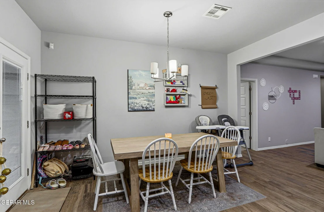 Photo of 238 McDowell Street