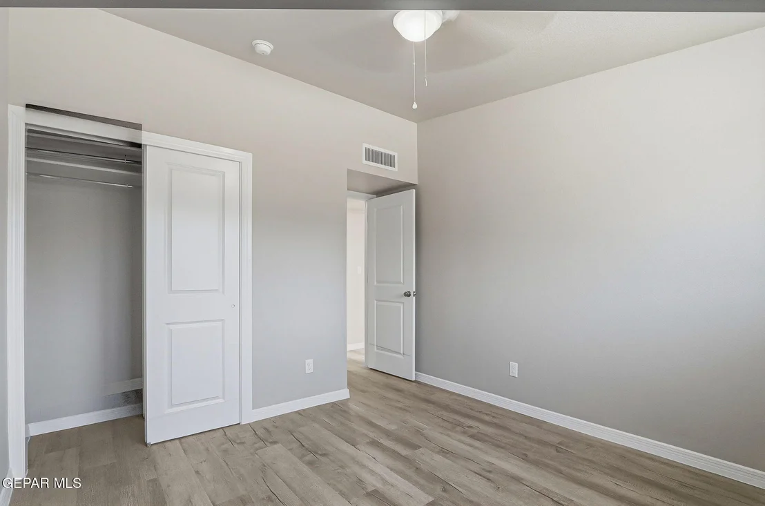 Photo of 10447 APHRODITE Drive