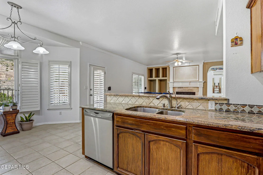 Photo of 6517 ISLA DEL REY Drive