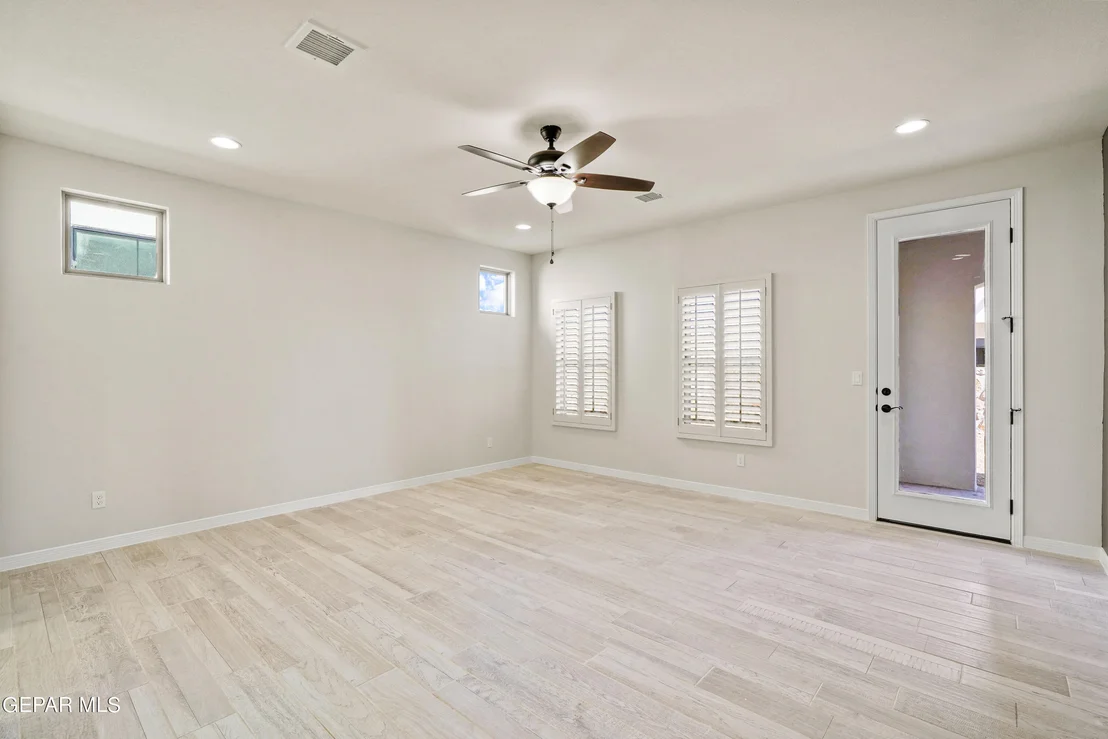 Photo of 1925 Concho Court