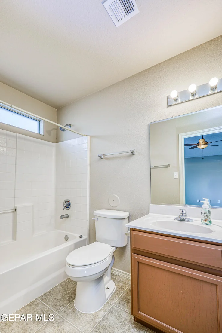 Photo of 2648 SNOWY ROCK Place