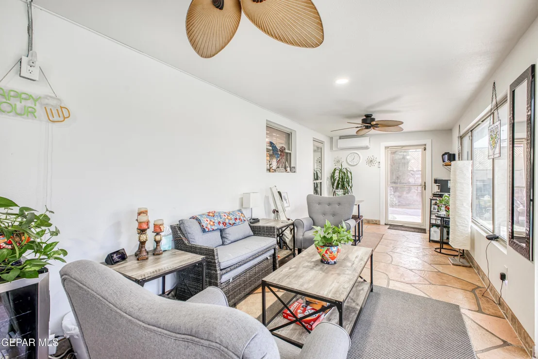 Photo of 2029 MERMAID Drive