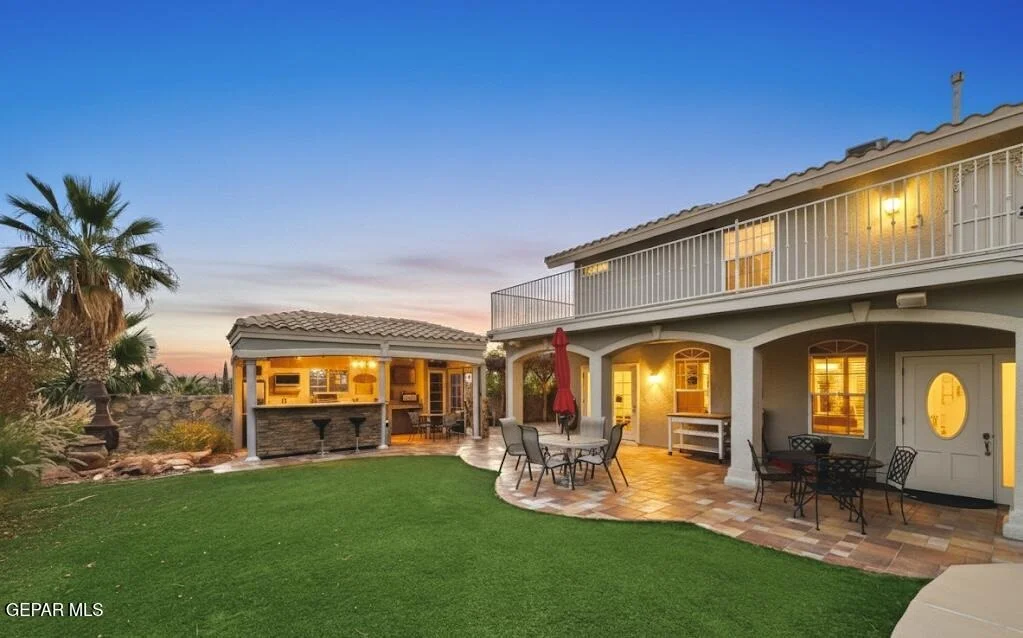 Photo of 1420 Cloud Ridge Drive