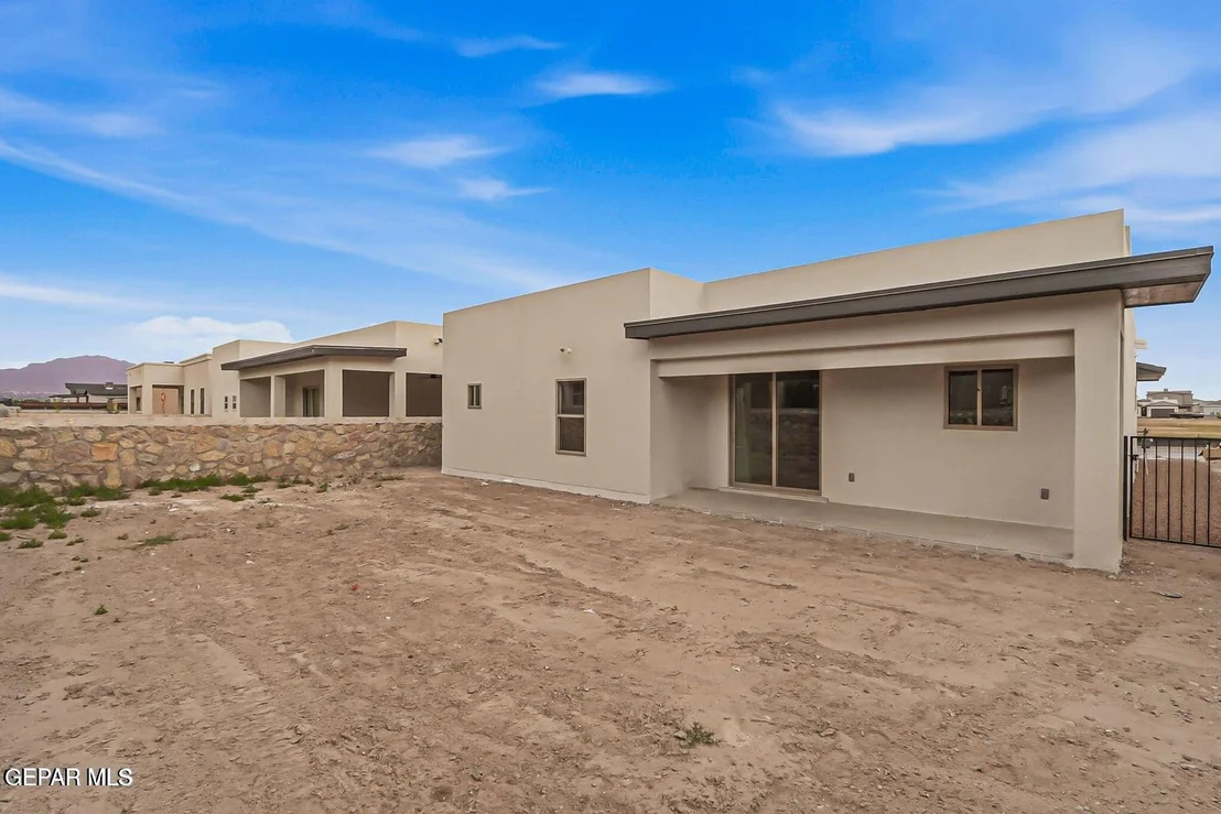 Photo of 937 ADA Lane