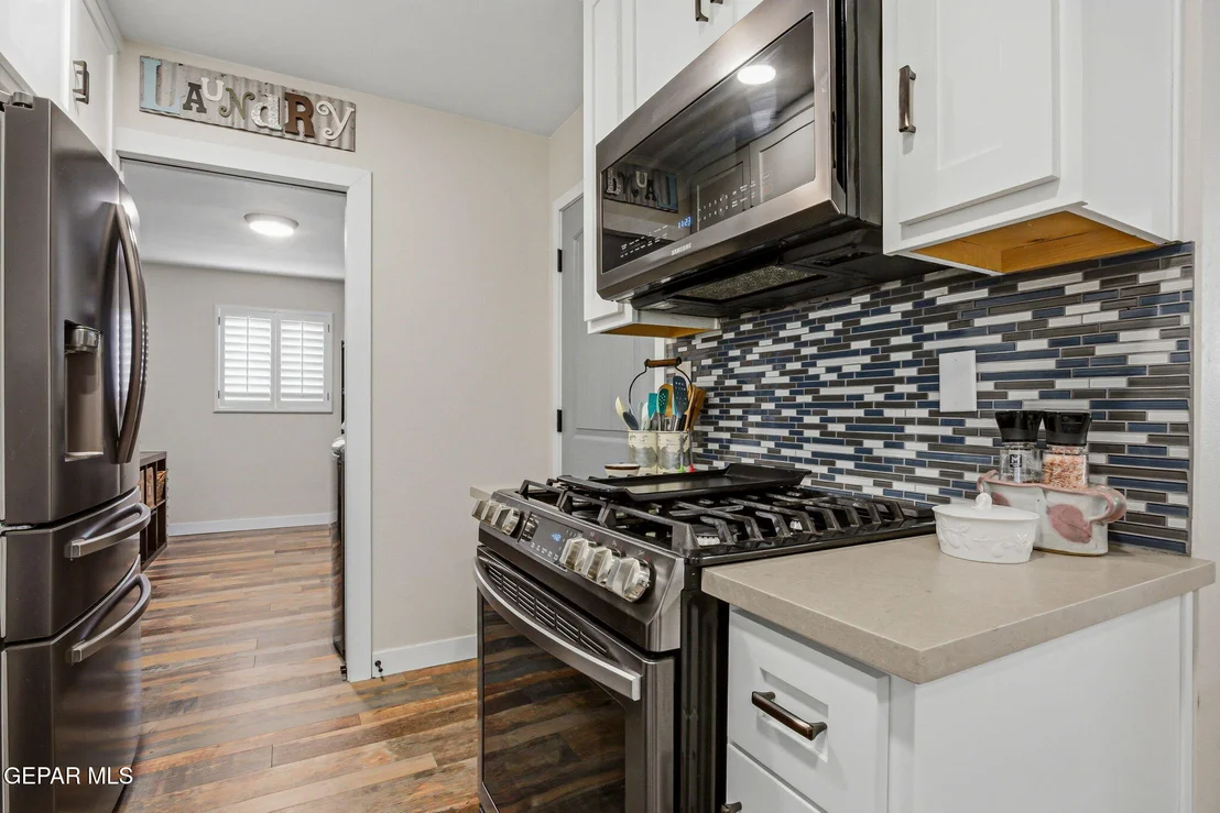 Photo of 9729 TRINIDAD Drive