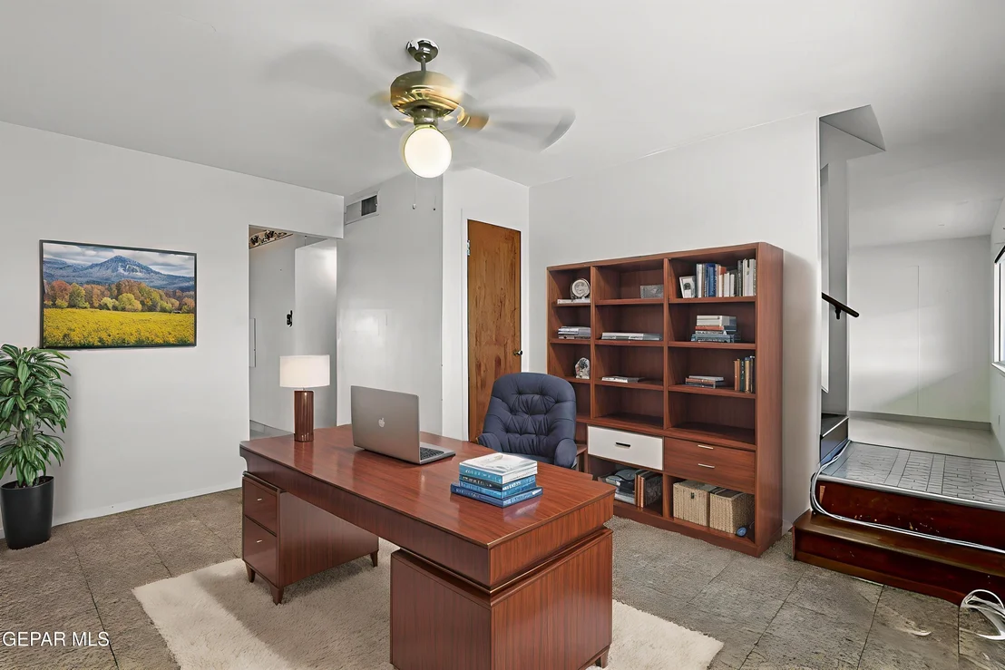 Photo of 10113 CHEZELLE Drive