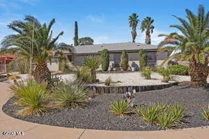 Photo of 1421 MONTE NEGRO Drive
