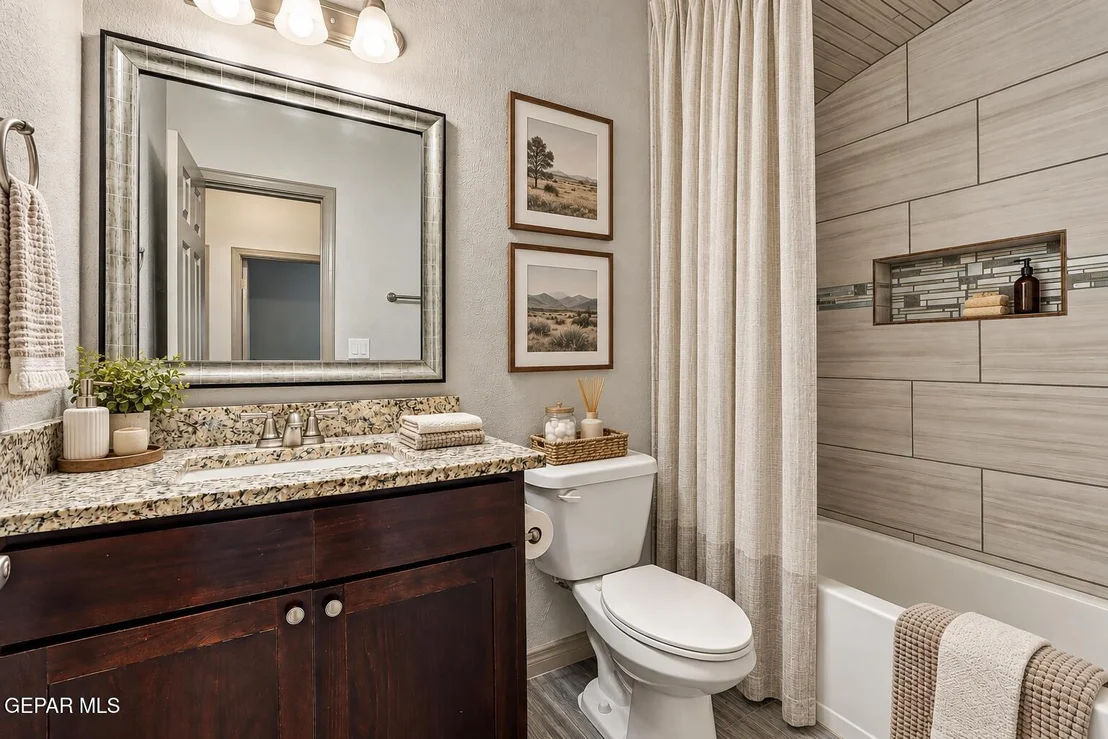 Photo of 11613 GREAT ABACO Court