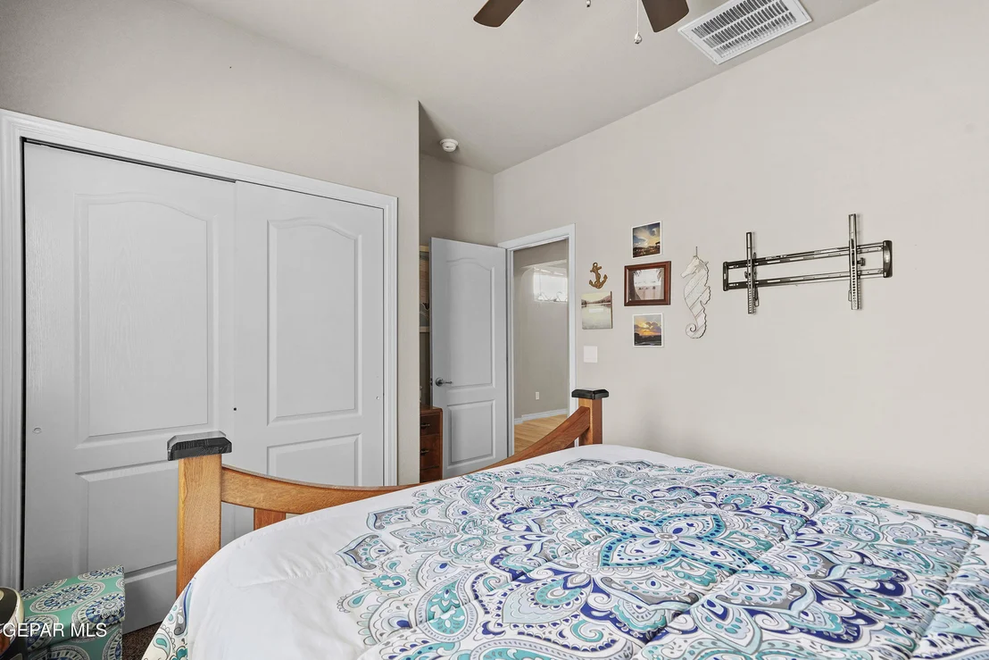 Photo of 7812 ENCHANTED PATH Drive
